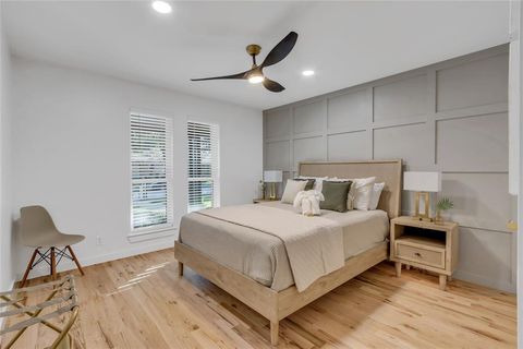 Tiny photo for 2517 Delmar Drive, Plano, TX 75075 (MLS # 20969015)