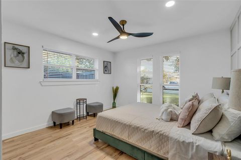 Tiny photo for 2517 Delmar Drive, Plano, TX 75075 (MLS # 20969015)