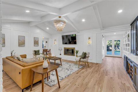 Tiny photo for 2517 Delmar Drive, Plano, TX 75075 (MLS # 20969015)