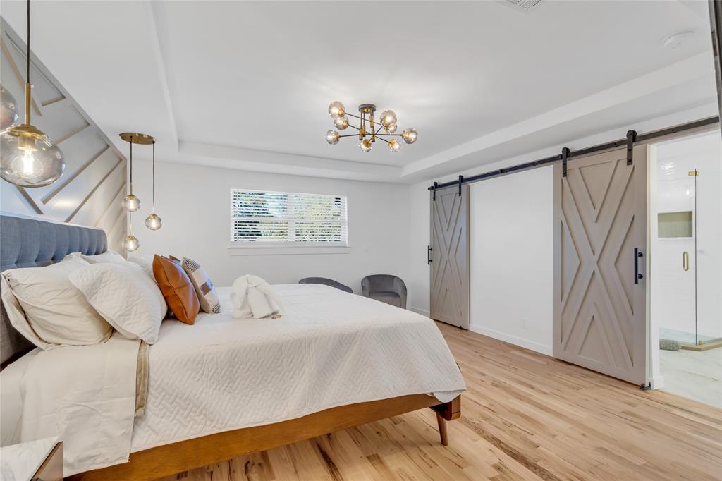 Cloisters 3 - Residential Lease