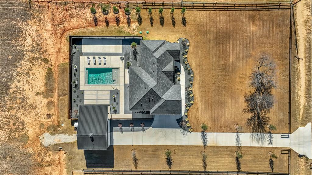 Parallel Pastures Ph - Residential