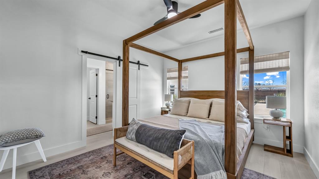 Parallel Pastures Ph - Residential