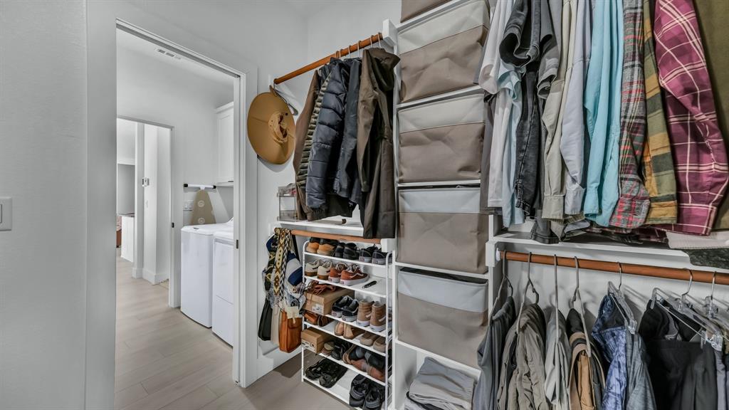 Parallel Pastures Ph - Residential