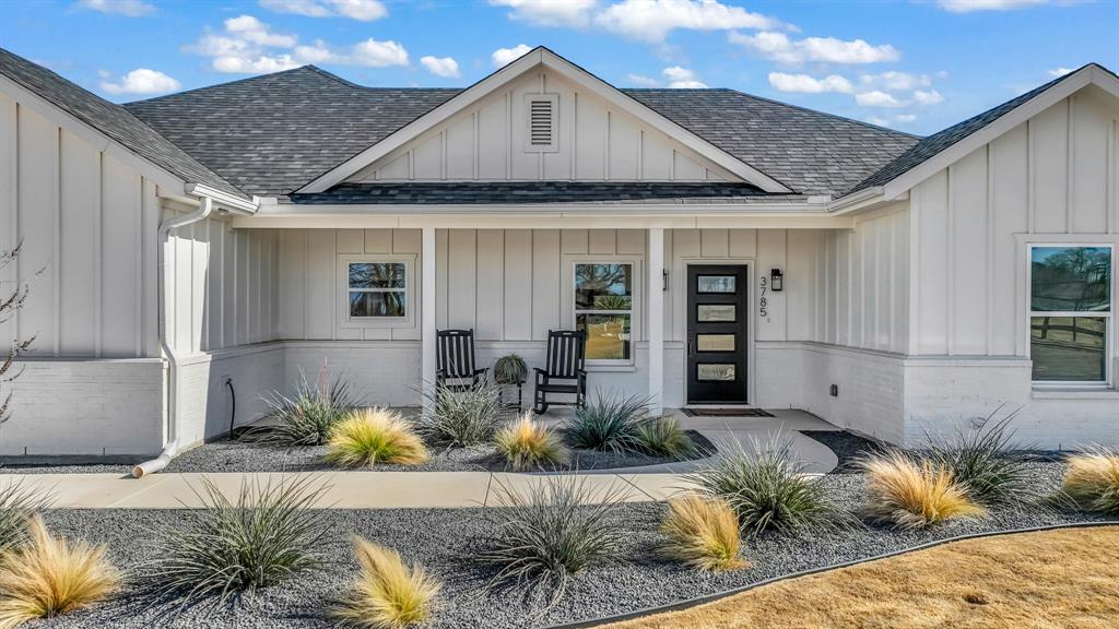 Parallel Pastures Ph - Residential