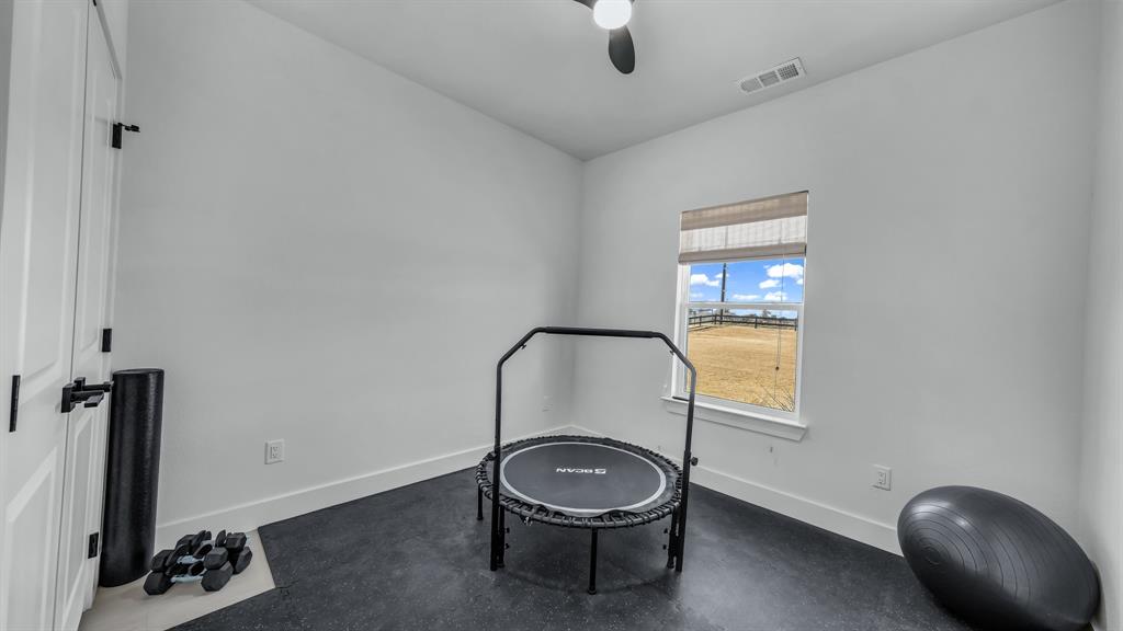 Parallel Pastures Ph - Residential