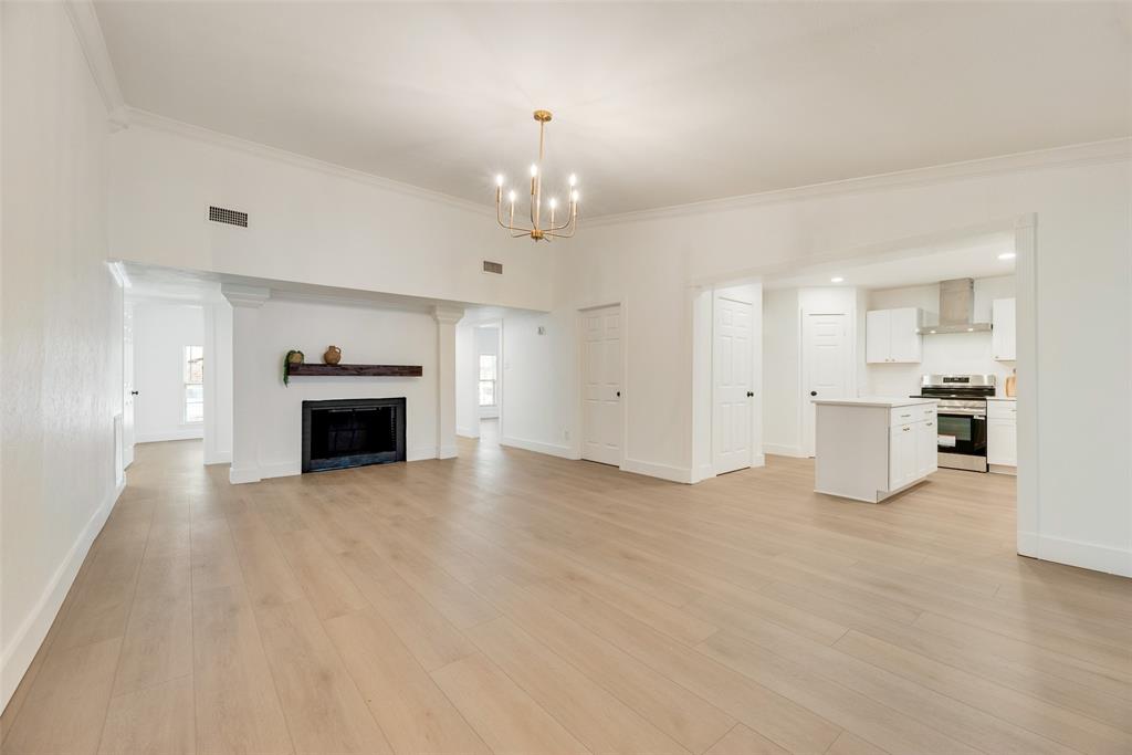 8818 Miami Drive