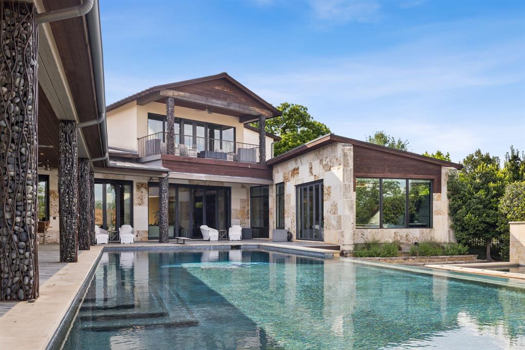 Vaquero Residential Add - Residential