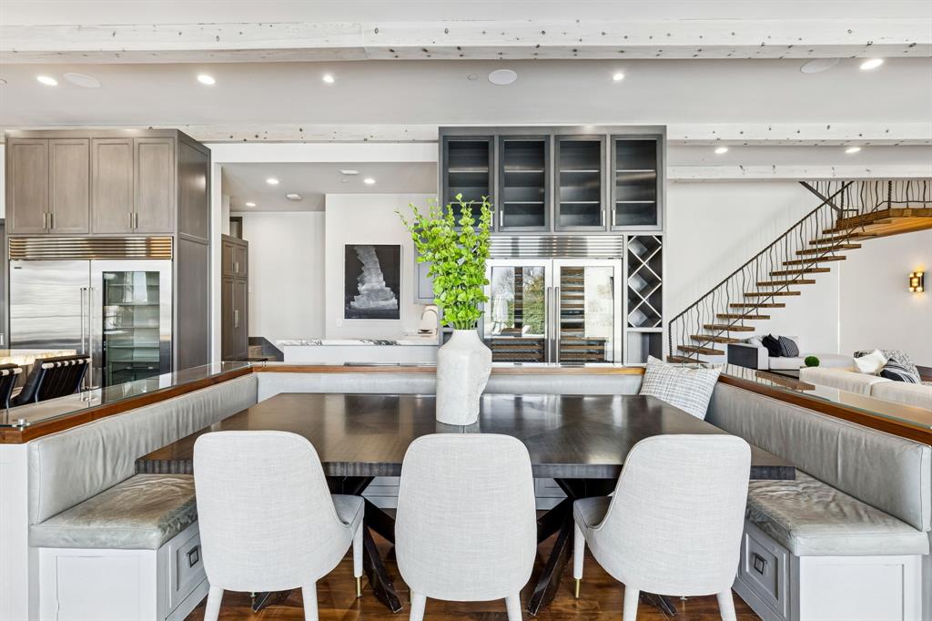 Vaquero Residential Add - Residential