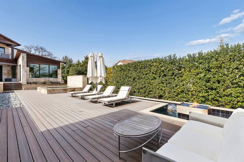 Vaquero Residential Add - Residential