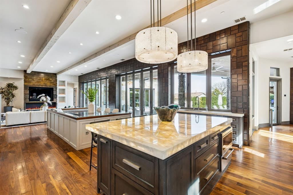 Vaquero Residential Add - Residential