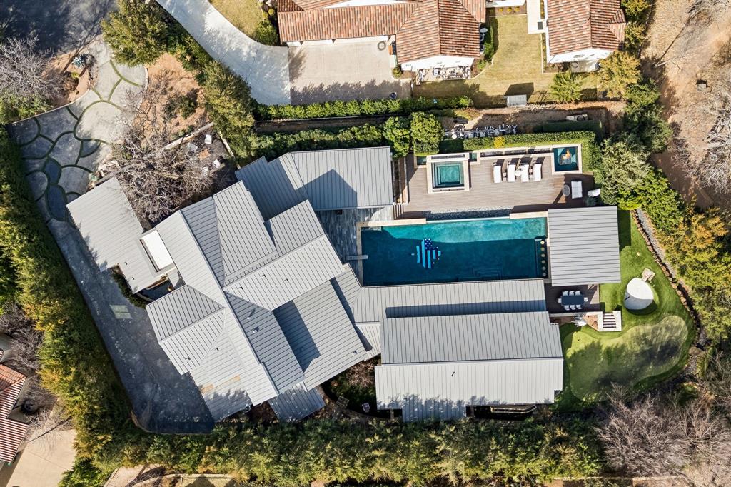 Vaquero Residential Add - Residential