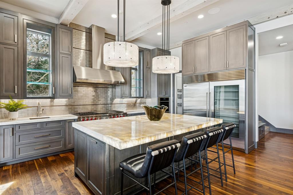 Vaquero Residential Add - Residential