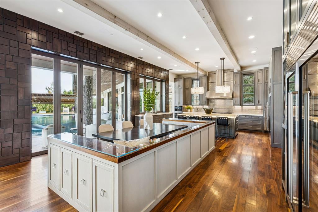 Vaquero Residential Add - Residential