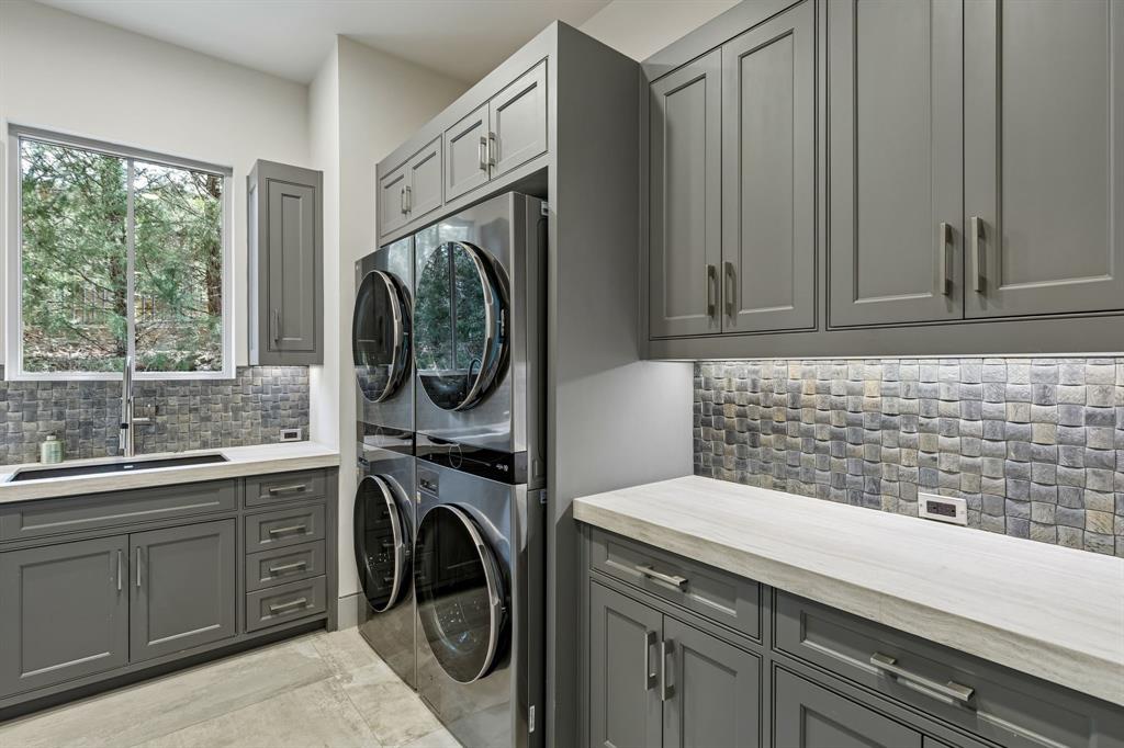 Vaquero Residential Add - Residential