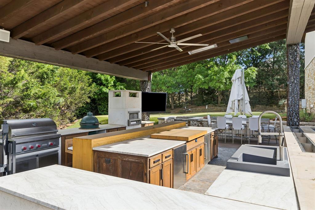 Vaquero Residential Add - Residential