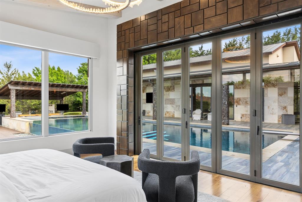 Vaquero Residential Add - Residential