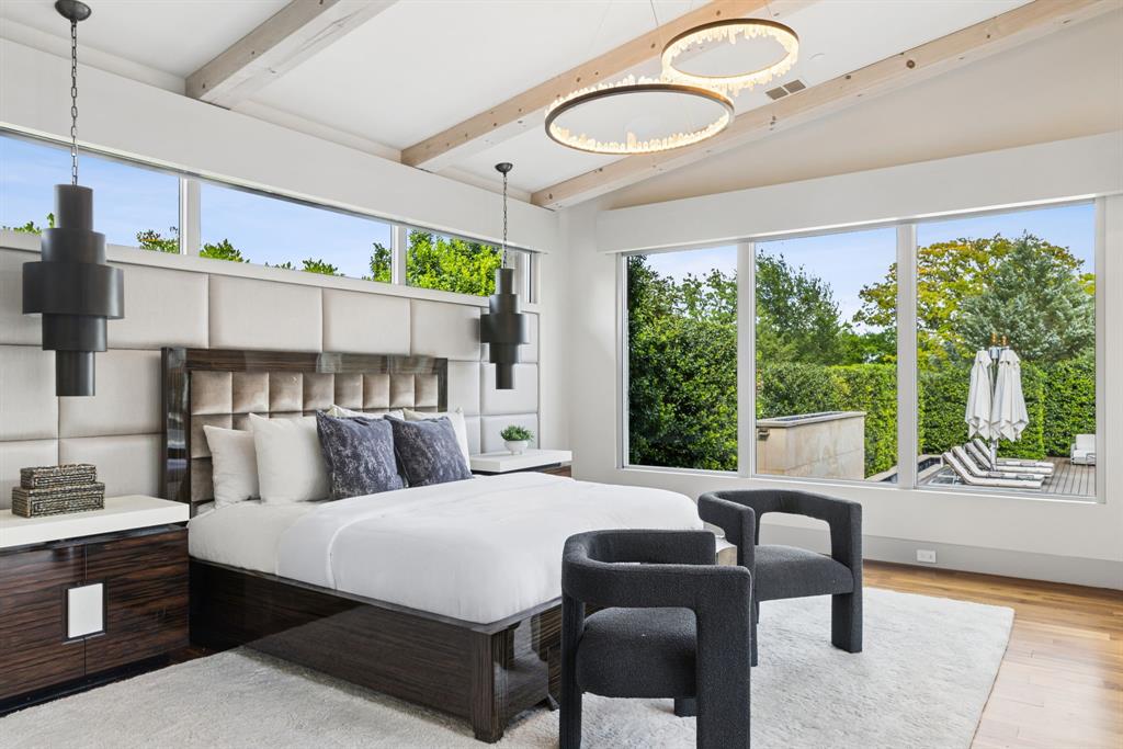 Vaquero Residential Add - Residential