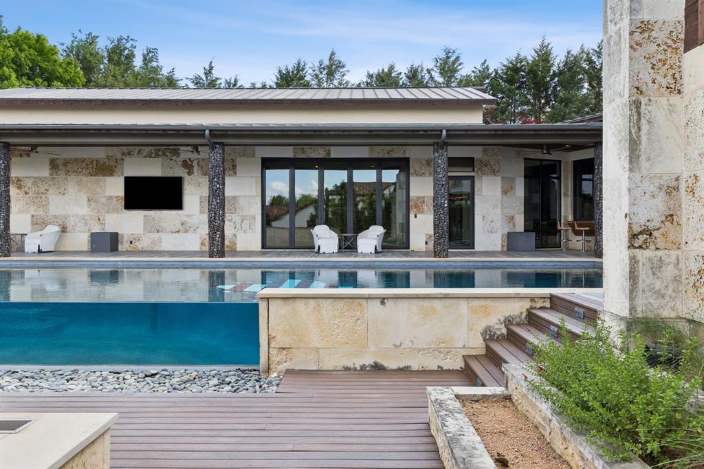 Vaquero Residential Add - Residential