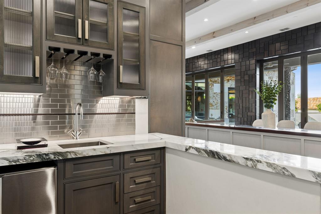 Vaquero Residential Add - Residential