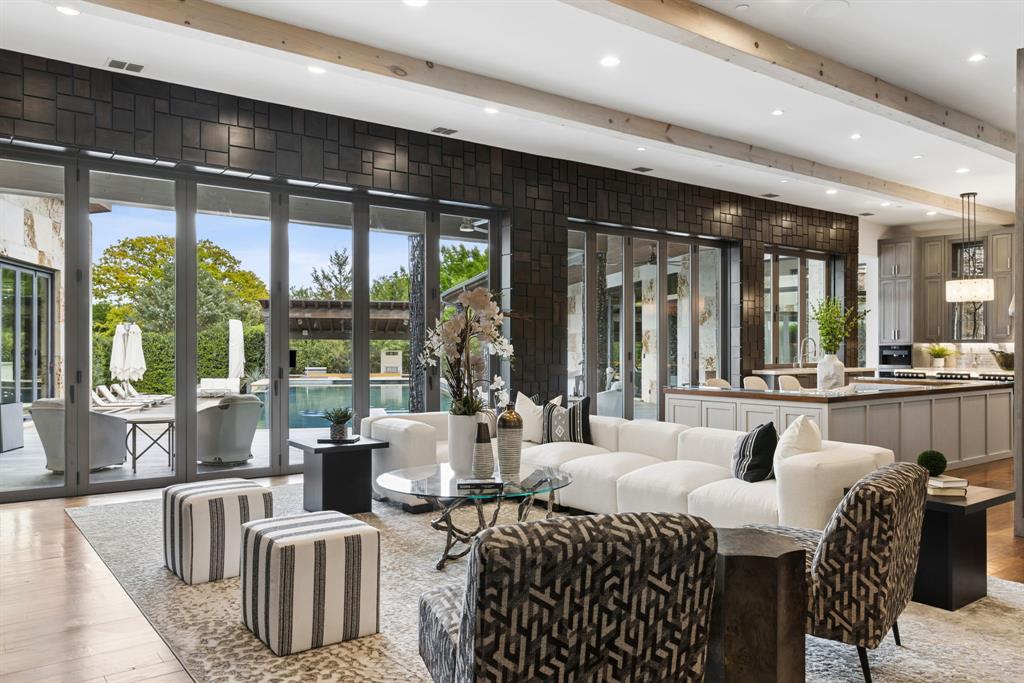 Vaquero Residential Add - Residential