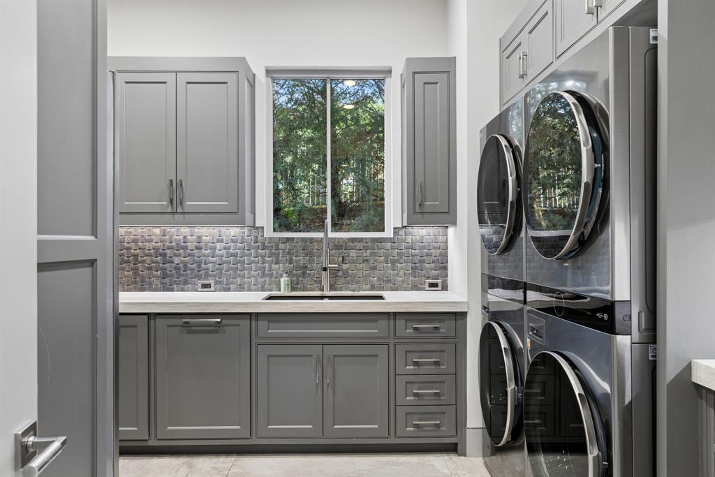 Vaquero Residential Add - Residential