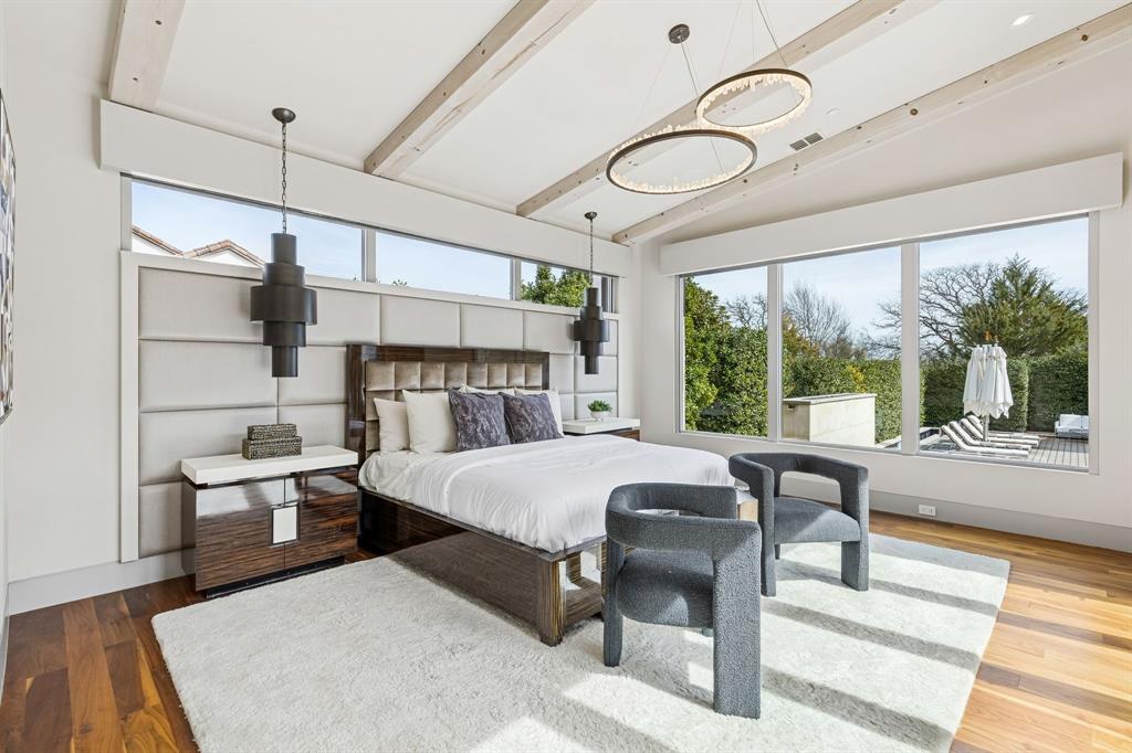 Vaquero Residential Add - Residential