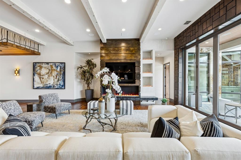 Vaquero Residential Add - Residential