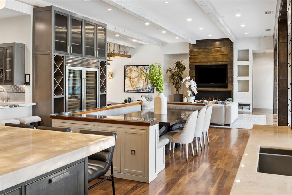 Vaquero Residential Add - Residential