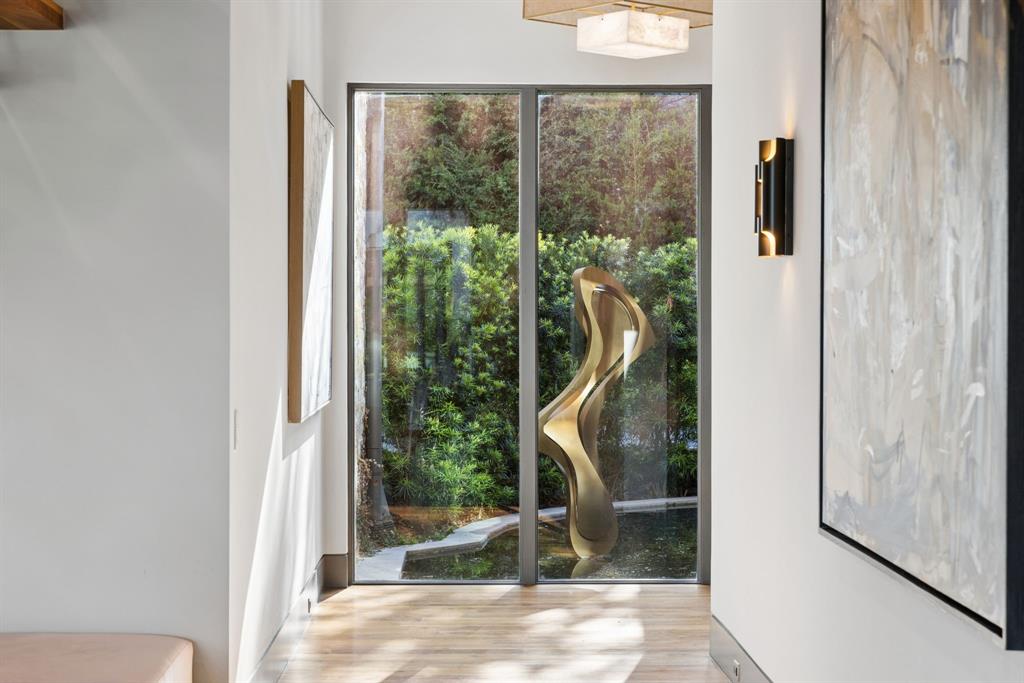 1408 Fountain Grass Court