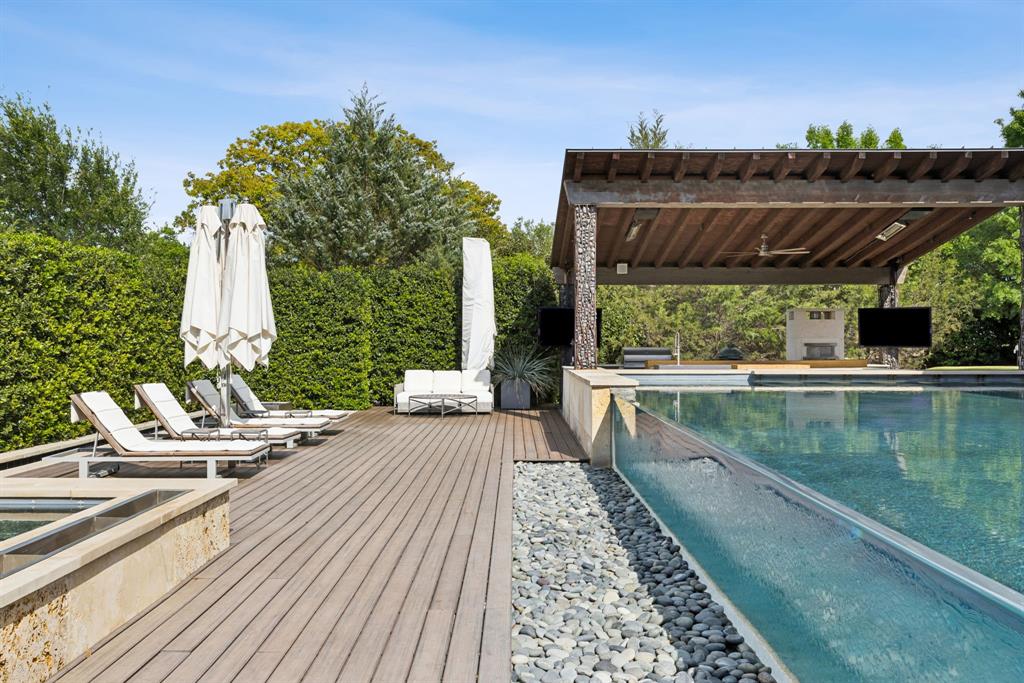 Vaquero Residential Add - Residential