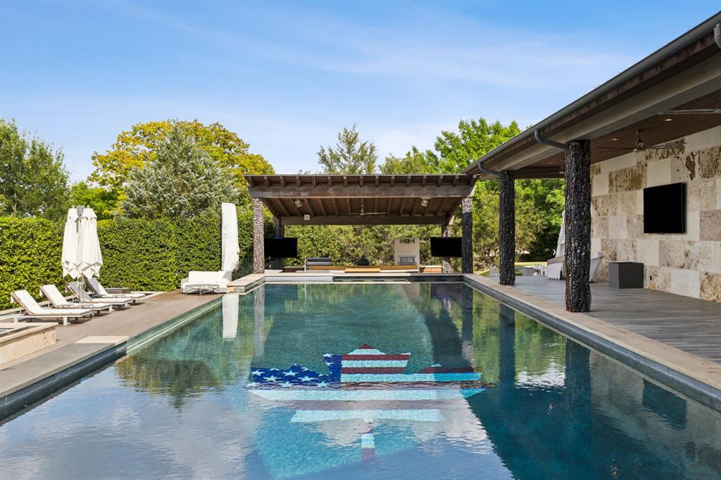 Vaquero Residential Add - Residential
