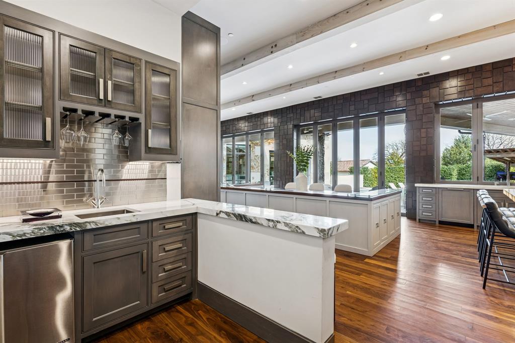 Vaquero Residential Add - Residential