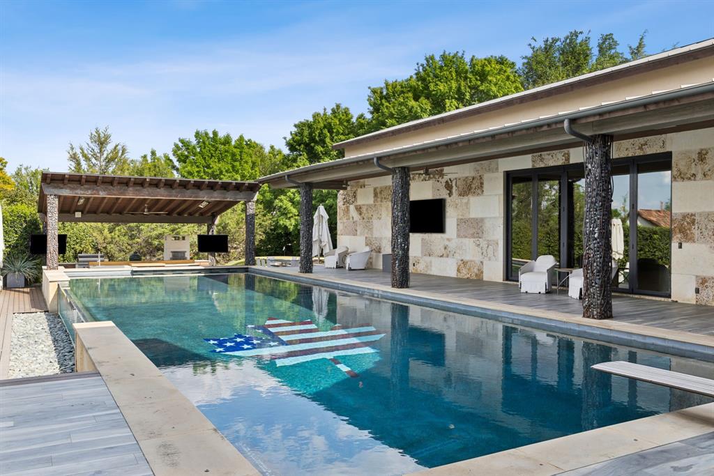 Vaquero Residential Add - Residential