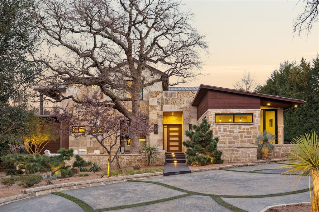 Vaquero Residential Add - Residential