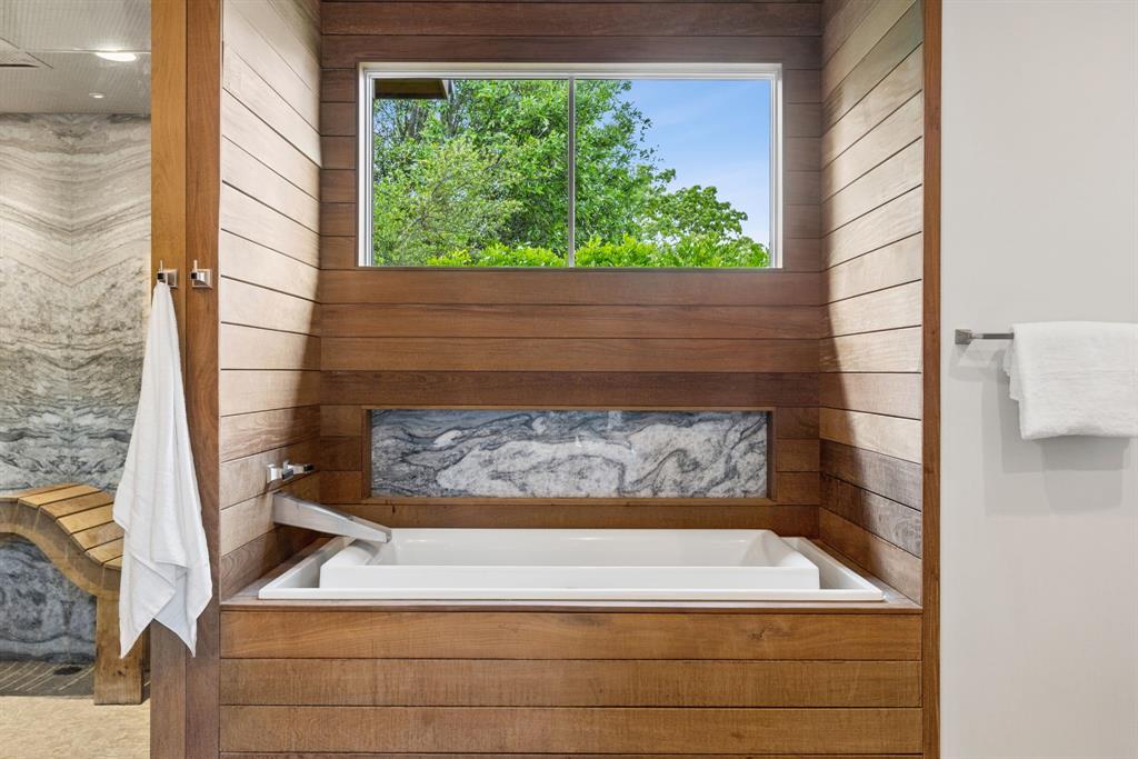 Vaquero Residential Add - Residential