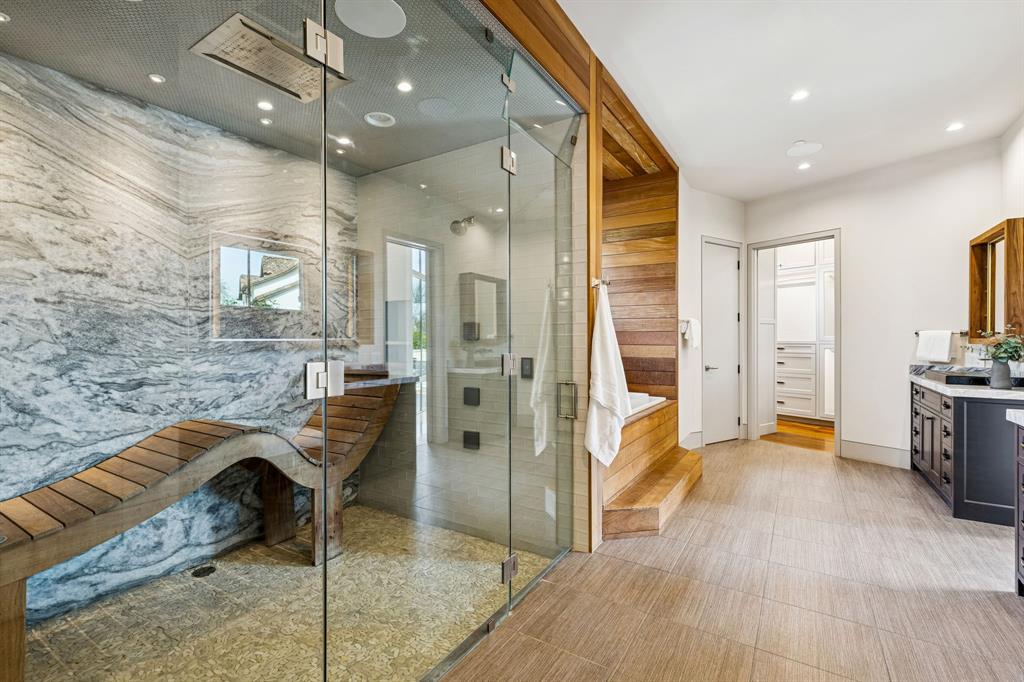 Vaquero Residential Add - Residential