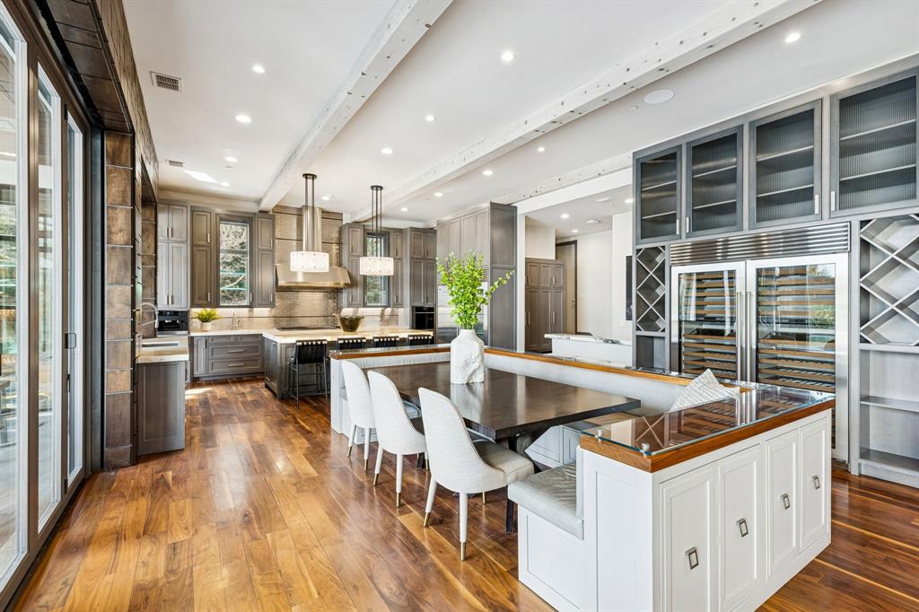 Vaquero Residential Add - Residential