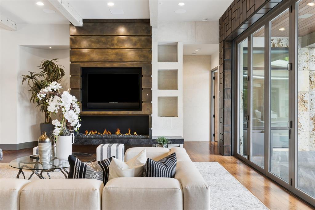 Vaquero Residential Add - Residential