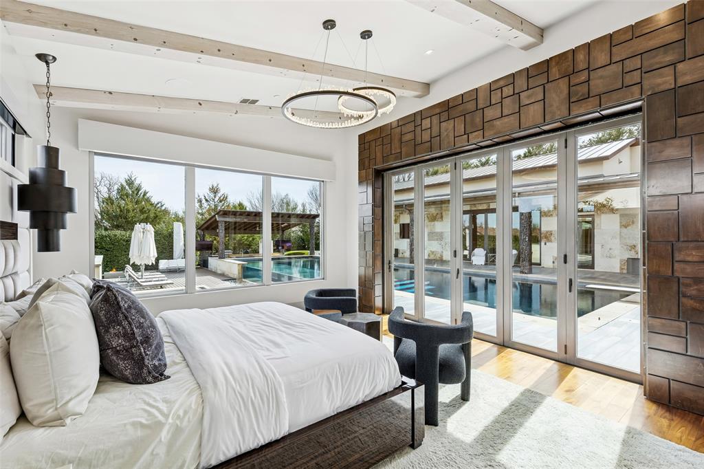 Vaquero Residential Add - Residential