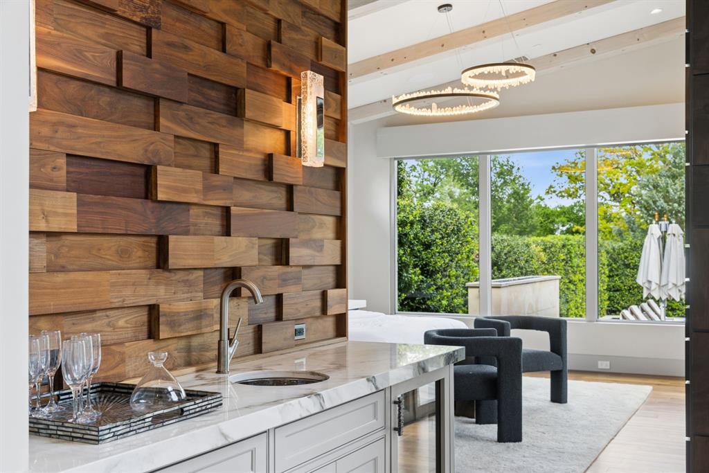 Vaquero Residential Add - Residential