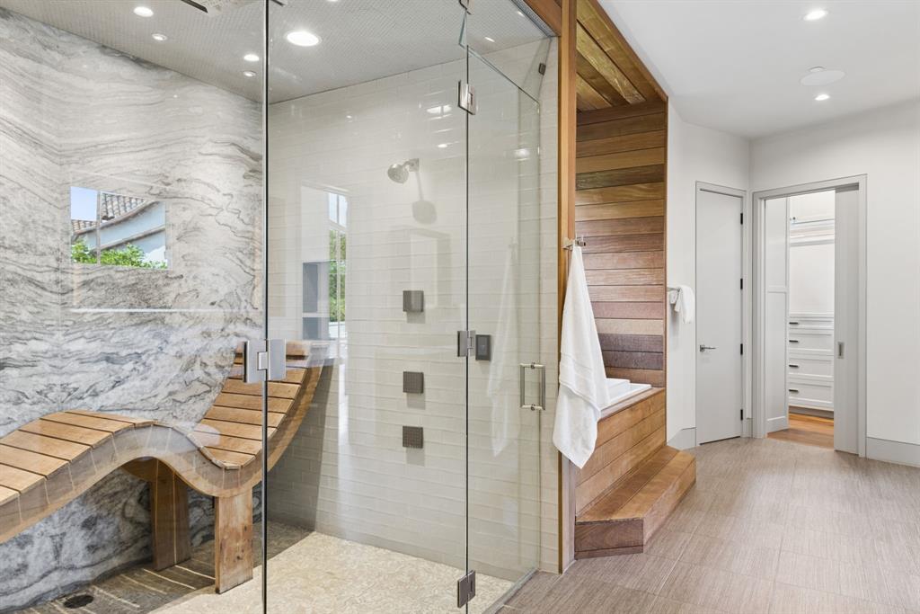 Vaquero Residential Add - Residential