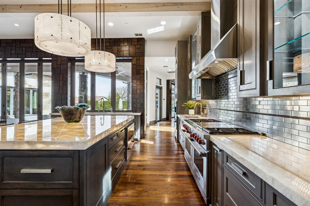 Vaquero Residential Add - Residential