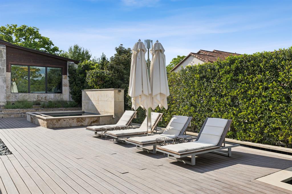 Vaquero Residential Add - Residential