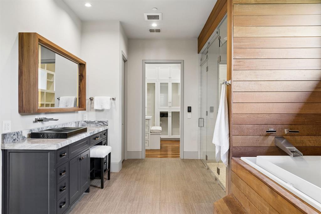 Vaquero Residential Add - Residential