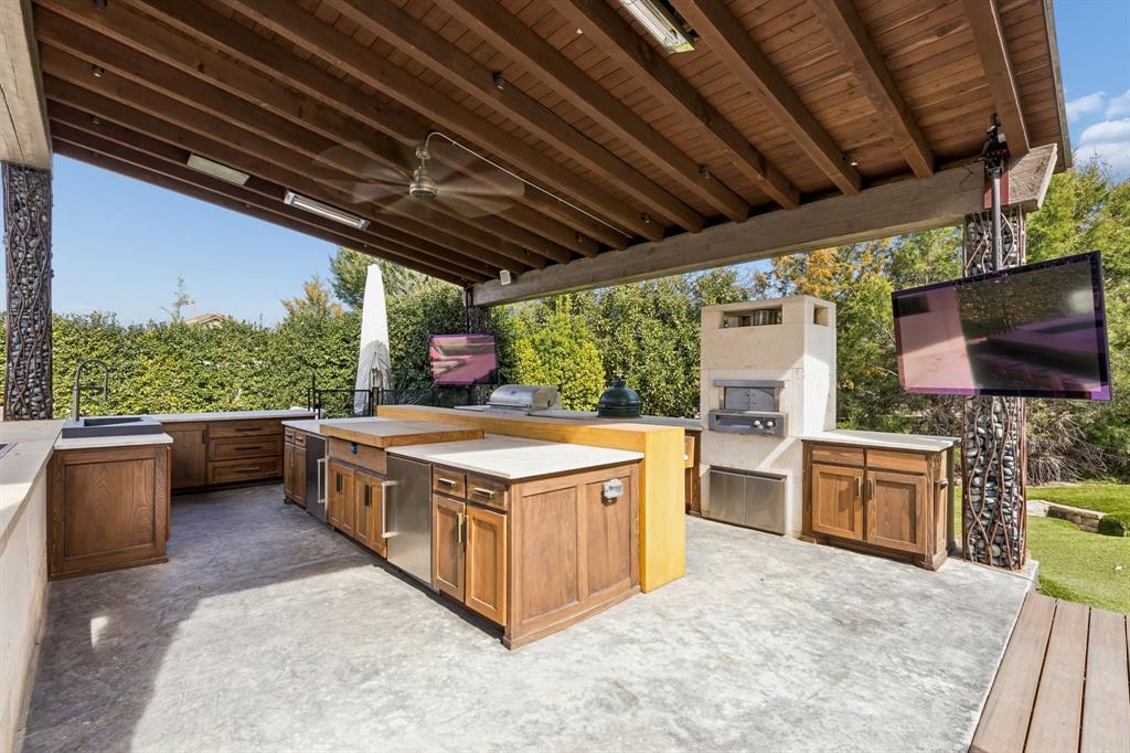 Vaquero Residential Add - Residential