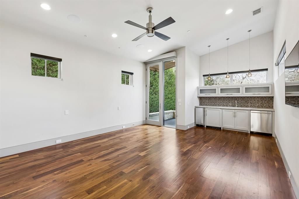 Vaquero Residential Add - Residential