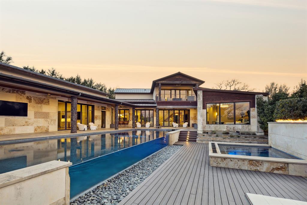 Vaquero Residential Add - Residential