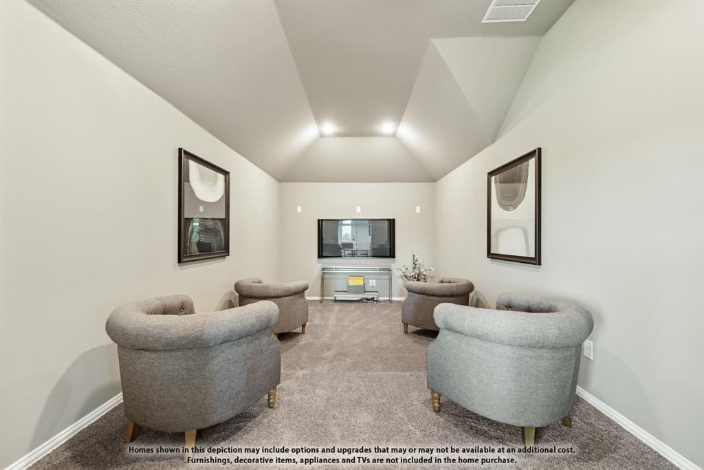 Addison Hills Classic 60s - Residential