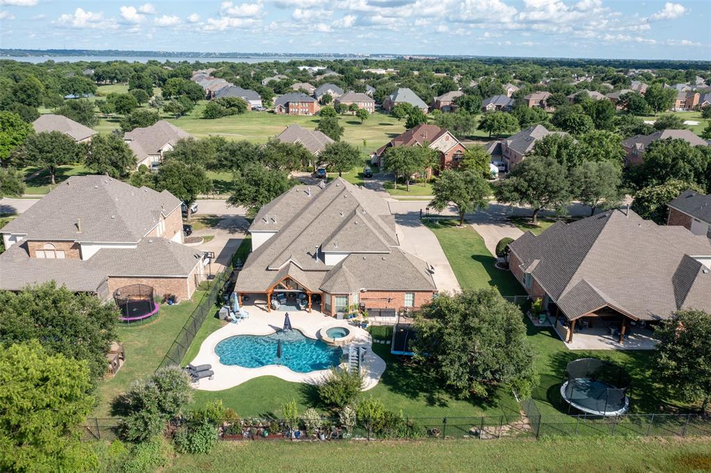10417 Broadmoor Lane