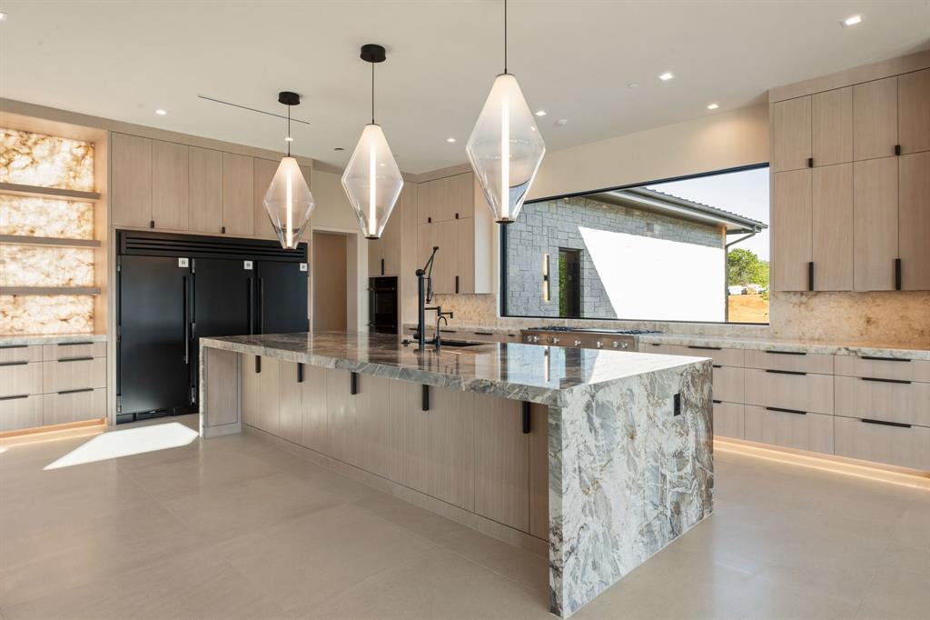 R D Price 992 Add - Residential